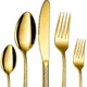 Gold__MANISHAWARE