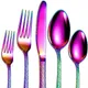 Set Of 1(5Pcs)__MANISHAWARE