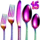 Set Of 3(15Pcs)__MANISHAWARE