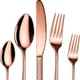 Rose Gold__MANISHAWARE