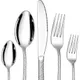 Silver__MANISHAWARE