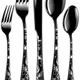 Black__MANISHAWARE
