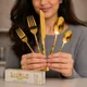 Gold__MANISHAWARE