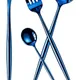 Blue__MANISHAWARE