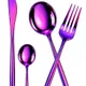 Pink__MANISHAWARE