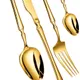 Gold__MANISHAWARE