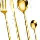 Gold__MANISHAWARE