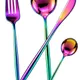 Pink__MANISHAWARE