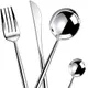 Silver__MANISHAWARE