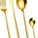 Gold__MANISHAWARE