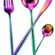 Pink__MANISHAWARE