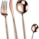 Rose Gold__MANISHAWARE