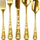 Set Of 2(10Pcs)__MANISHAWARE
