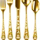 Set Of 4(20Pcs)__MANISHAWARE