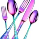 Set Of 2(10Pcs)__MANISHAWARE