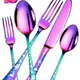 Set Of 3(15Pcs)__MANISHAWARE