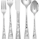 Set Of 1(5Pcs)__MANISHAWARE