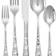 Set Of 2(10Pcs)__MANISHAWARE