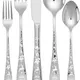 Set Of 3(15Pcs)__MANISHAWARE