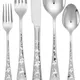 Set Of 4(20Pcs)__MANISHAWARE