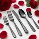 Set Of 2(10Pcs)__MANISHAWARE