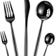 Set Of 1(5Pcs)__MANISHAWARE