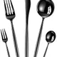 Set Of 4(20Pcs)__MANISHAWARE