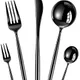 Set Of 5(25Pcs)__MANISHAWARE