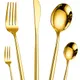 Set Of 1(5Pcs)__MANISHAWARE