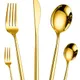 Set Of 2(10Pcs)__MANISHAWARE