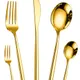 Set Of 3(15Pcs)__MANISHAWARE