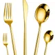 Set Of 4(20Pcs)__MANISHAWARE