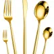 Set Of 5(25Pcs)__MANISHAWARE