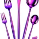 Set Of 1(5Pcs)__MANISHAWARE
