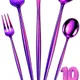 Set Of 2(10Pcs)__MANISHAWARE