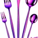 Pink__MANISHAWARE