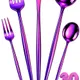 Set Of 6(30Pcs)__MANISHAWARE