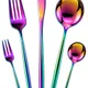 Rainbow__MANISHAWARE