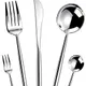 Set Of 1(5Pcs)__MANISHAWARE