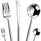 Set Of 2(10Pcs)__MANISHAWARE