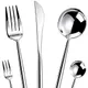 Set Of 5(25Pcs)__MANISHAWARE