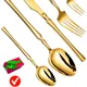 Gold__MANISHAWARE