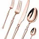 Rose Gold__MANISHAWARE