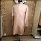 Rose Pink