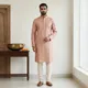 Rose Pink