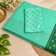 Aqua Green
