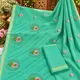 SEA GREEN