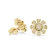Gold-Tone