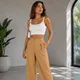 Camel And Cream