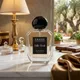 50  ML